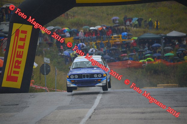 DSC_8626.JPG